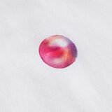 Kyoto-3 Marble majica | Eponuda.com