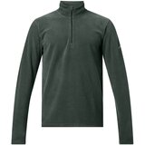 Mckinley Flis Amarillo Ii pisana Cene