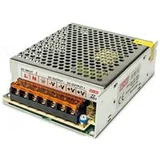 Napajanje DC 12V 5A ormaric 4ch SPD-60