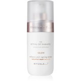 Rituals The Ritual of Namaste serum proti staranju kože 30 ml Cene
