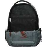 STREET Nahrbtnik Alfa Manual | Shoptok.si