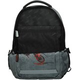 STREET Ruksak Alfa Manual Street Netto | shoptok.hr