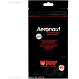  Termalna pasta Thermal Grizzly Aeronaut 1g Cijene