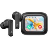 S Box SBOX EARBUDS EB-TWS08 Crne ANC Touch Display | Eponuda.ba