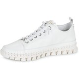 Carmela 163105 Bijela | shoptok.hr