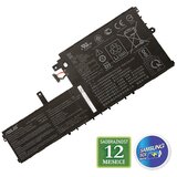  Za laptop asus E406SA / C31N1721 11.4V 56Wh / 4910mAh | ePonuda.com