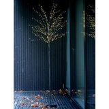  Led svetleće drvo albit v200cm sa 400 led I tajmerom | Eponuda.com