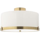  byrydens 4202670-6509 - plafonsko svetlo marcel 3xE27/8W/230V | Eponuda.com