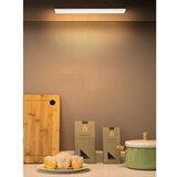  LED svetlo za montažu ispod ormara CABINET-4 sa PIR senzorom LED/1,5W/230V 1100mAh 4000K | Eponuda.com