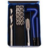 BGS Set za popravak navoja M12x1,75 pro+ 1956 | shoptok.hr