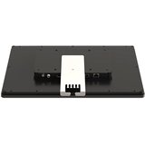 Iiyama 15,6" PCAP Bezel Free 10P Touch, 1920x1080, DisplayPort, HDMI, VGA, 405cd/m2 (with touch), USB Interface, Through Glass (Gloves) mode, External Power Adapter, MultiTouch only with supported OS, Open frame model with seal, IP65 front TF1615MC-B1 | Eponuda.com