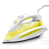 Trisa MULTI STEAM 2000 pegla | ePonuda.com