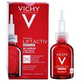 Vichy liftactiv specialist B3 dark spots serum, serum protiv tamnih hiperpignemntacijskih fleka i bora, 30 ml Cene'.'