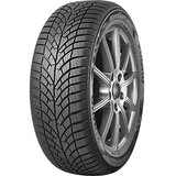 Kumho Zimska 215/50R19 93H WP52+ WinterCraft - Dobavljivo takoj | Shoptok.si