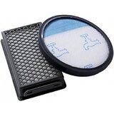 HEPA filter za rowenta usisivače RO3731EA/4Q0/RO3753EA/4Q0/RO3786EA/RO3731 model HFWB315 | ePonuda.com