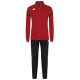 Kappa KOMPLET TRENIRKA 4SOCCER DALCITO | shoptok.hr