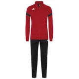 KOMPLET TRENIRKA 4SOCCER DALCITO
