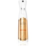 Afnan Heritage Collection Amber Extreme osvežilec zraka 300 ml | Shoptok.si