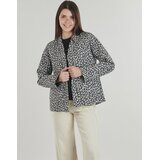 Vero Moda VMIDALIA AMELA L/S JACKET Crna | shoptok.hr