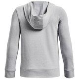 Under Armour Boys' sweatshirt Rival FZ Hoodie Cene