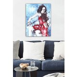 Wallity Slika 21718252, 50x70 cm | ePonuda.com