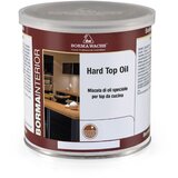  Hard Top Oil za kuhinjske ploče Borma Wachs | ePonuda.com