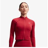 Nike W np df smls fz midlayer wt Cene