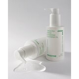 Innisfree Green Tea Amino Acid Cleansing Oil nežno čistilno olje z vlažilnim učinkom 150 ml | Shoptok.si