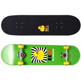  ReDo drveni skateboard gumena patkica SP0741 | shoptok.hr