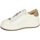 Gio + Nizke superge OLIVA Bela | Shoptok.si