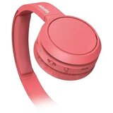 Philips TAH4205RD SLUšALKE | Shoptok.si