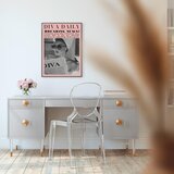 Mömax Slika Elena | Shoptok.si