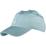 Buff Baseball Cap Siva | shoptok.hr