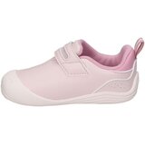Puma 402848-03 Ružičasta | shoptok.hr