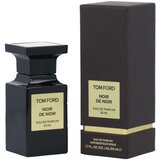 Parfem Noir de Noir parfumirana voda unisex 50 ml Cene