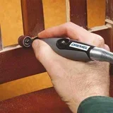 DREMEL® fleksibilni podaljšek za nastavke