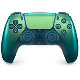 Sony PS5 Dualsense Wireless Controller Teal v2 | Eponuda.ba
