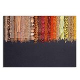 WALLXPERT dekorativna slika 2077 (50 x 70) | ePonuda.com