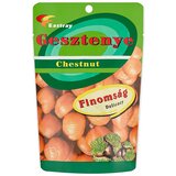  Kesten pečeni oljušteni, 100g Cene