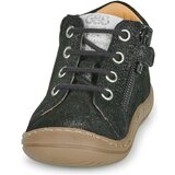 GBB FLEXOO COEUR FLEX Crna | shoptok.hr
