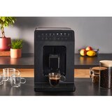 Krups Espresso aparat EA897B10 Evidence Eco Design | Eponuda.ba