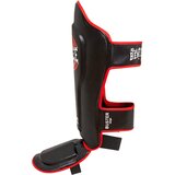 Benlee Lonsdale Artificial leather shin guards (1 pair) | Shoptok.si