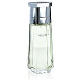 Carolina Herrera Herrera For Men toaletna voda 100 ml za moške | Shoptok.si