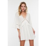 Trendyol Ženska haljina za plažu Stripe Detailed | shoptok.hr