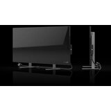  IR panel Europe 700 crni | shoptok.hr