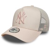 New Era Kape s šiltom 60915766 Bež | Shoptok.si