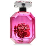 Victoria's Secret Bombshell Wild Flower 100 ml parfemska voda za žene | shoptok.hr