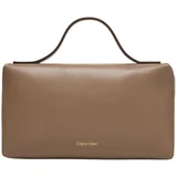 Torbice EMBLEM AOP BEAUTY CASE GIFTSET LV04F1102G