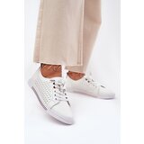 S. BARSKI Leather Women's Shoes S.Barski | Shoptok.si