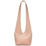 Vuch Torba na rame Grazia Beige, 14 x 16 cm | shoptok.hr